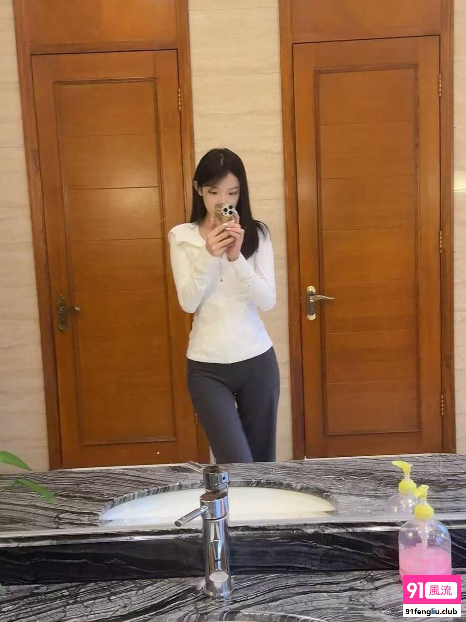 温州少妇很润可上门